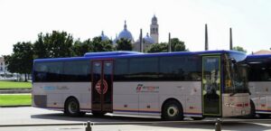 Gara Tpl Parma: l’ati Bus Italia-Autoguidovie ha il punteggio più alto