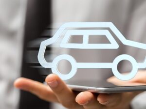 Milano capitale della mobilità su smartphone