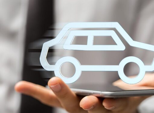 Milano capitale della mobilità su smartphone