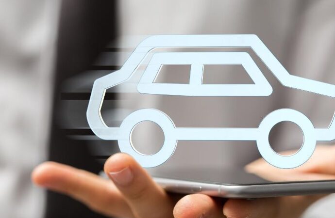 Milano capitale della mobilità su smartphone