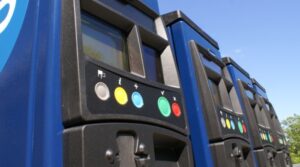 Tecnologie per la Mobilità Urbana: Italia fanalino di coda