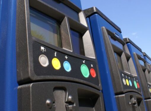 Tecnologie per la Mobilità Urbana: Italia fanalino di coda