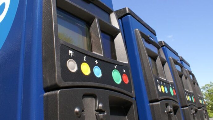 Tecnologie per la Mobilità Urbana: Italia fanalino di coda