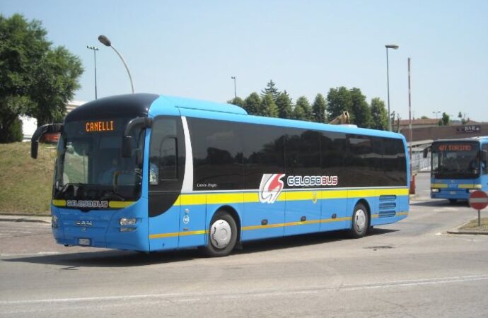 Genova: per le linee collinari ci sono i vincitori