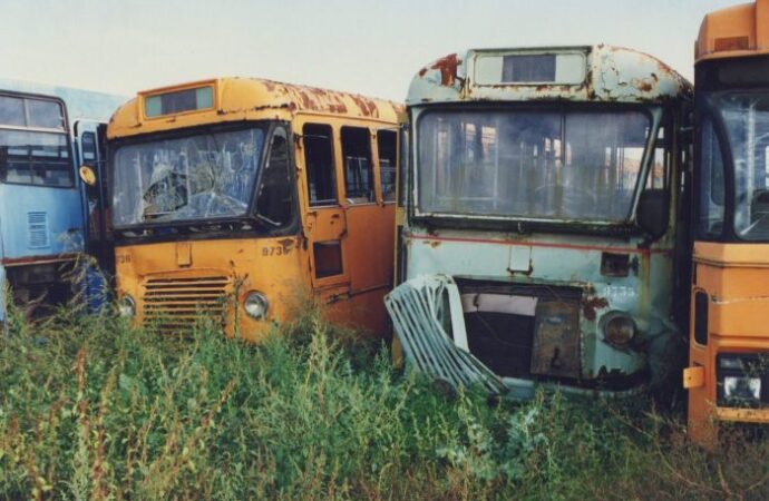 Ok del Senato al commissariamento Atac