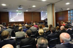 “C’è bisogno di più trasporto pubblico”