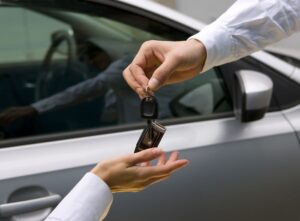 Flotte Aziendali: l’elettrico può attendere
