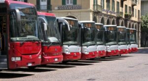 Savona: Tpl linea, in dirittura di arrivo il nuovo piano aziendale