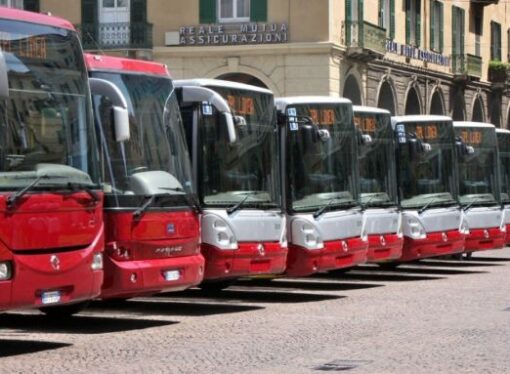 Savona: Tpl linea, in dirittura di arrivo il nuovo piano aziendale