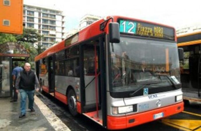 Bari: Giunta approva delibera piano riorganizzazione TPL