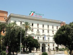 Milano: l’interesse di Fs per la Metro 5