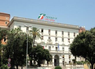 Milano: l’interesse di Fs per la Metro 5