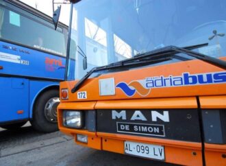 Marche: la Regione deve versare ad Adriabus l’Iva sul trasporto pubblico locale