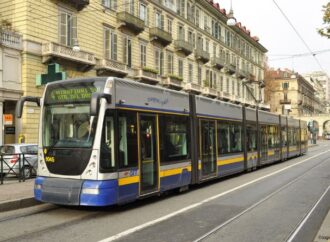 Torino: venti di guerra fra Regione e Comune