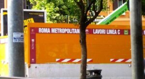 Roma: la Giunta 5 Stelle liquida “Roma Metropolitane”