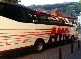 Piemonte: i problemi di Gtt si riverberano sulle partecipate