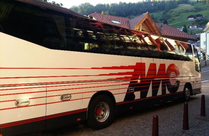 Piemonte: i problemi di Gtt si riverberano sulle partecipate