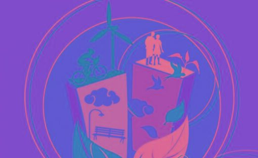 Eco sistema urbano: rapporto di Legambiente