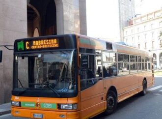 Lombardia: fondi extra per il Tpl