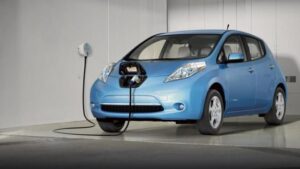 Enel e Nissan presentano “e-go All Inclusive”