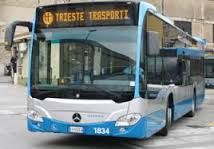 Friuli Venezia Giuli: la Regione assegna il servizio in via provvisoria alla Tpl Fvg