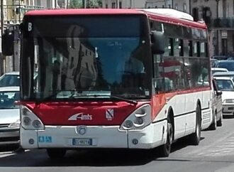 Benevento: Amts, si va verso la gara unica