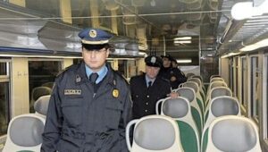 Lombardia: 4.000 senza biglietto in 6 giorni di controlli sui treni