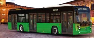 Legge di Stabilità 2017: quattro miliardi per parco autobus e infrastrutture