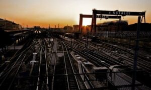 Fs e Astaldi, intesa vicina su progetti ferroviari