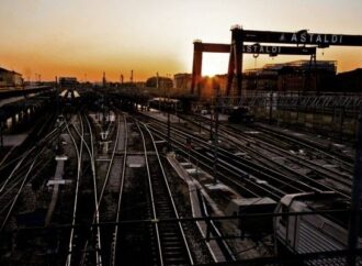 Fs e Astaldi, intesa vicina su progetti ferroviari