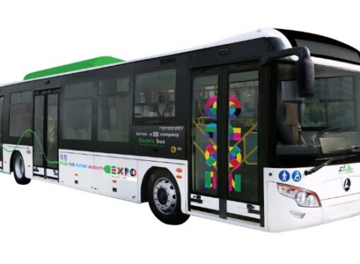 BYD: chiarimenti in merito alla sperimentazione di Trieste