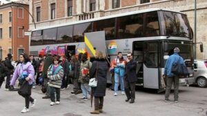 Lombardia: Anav Lombardia chiede regole omogene per tutte le imprese