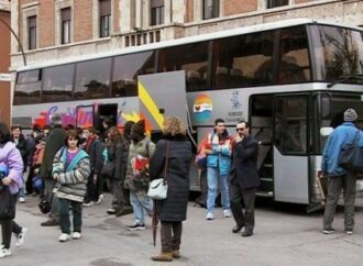Lombardia: Anav Lombardia chiede regole omogene per tutte le imprese