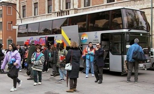 Lombardia: Anav Lombardia chiede regole omogene per tutte le imprese