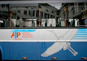 Genova: Trasporto pubblico, lotto unico per la gara del bacino metropolitano