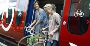 Ricerca sulla mobilità sostenibile: l’opinione degli italiani