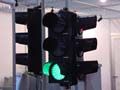 Napoli. Verrà presentato a ´Futuro Remoto´ il nuovo sistema intelligente dei semafori predisposto dal Cnr