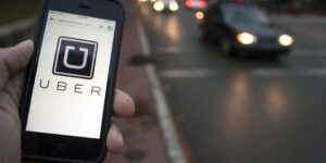 Il processo a Uber
