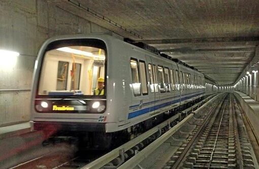 Brescia: Metrò, accolto il ricorso al Tar
