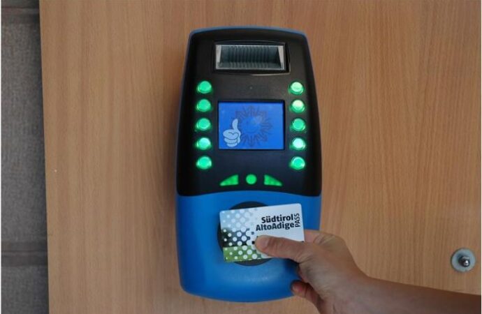 Bolzano: mobilità pubblica, approvato il nuovo contratto di gestione dei dati