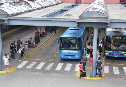 Pavia: il Tar respinge il ricorso di Tplo, via libera ad Autoguidovie