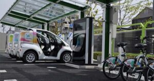 Toscana: domani a Prato presentazione decimo rapporto sull’eco mobilità in Italia