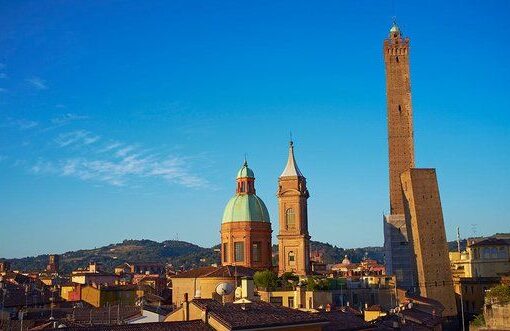 Bologna: via libera al car sharing 2.0