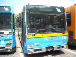 Genova: vicenda Atp, trovato l’accordo