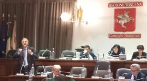 Toscana: Trenitalia, contratto allungato in cambio di investimenti per 700 milioni