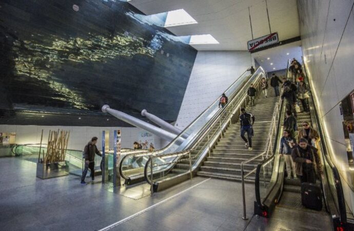 Lombardia: contributo alla metropolitana di Brescia, la “guerra” continua al Consiglio di Stato