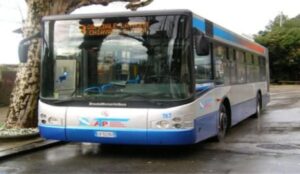 Liguria: Atp, sì all’aumento di capitale di Città Metropolitana