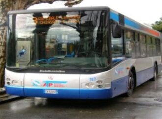Liguria: Atp, sì all’aumento di capitale di Città Metropolitana