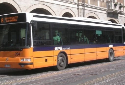 Padova: primi passi per la gara Tpl