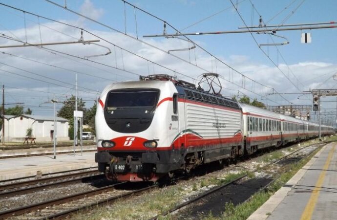 Lombardia: i pendolari usufruiranno della “Dote Trasporti”
